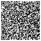 QR code with Inca Mexican Restaurant contacts