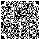 QR code with Can AM Pizza Two For One contacts