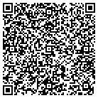 QR code with Mobile Ww Locksmithing In contacts