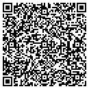 QR code with Carlos Wire Wheels contacts