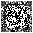 QR code with Elec Light Wave contacts