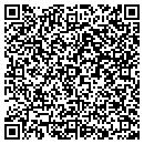 QR code with Thacker Masonry contacts