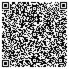 QR code with Asian Languages & Literature contacts