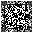 QR code with Net Solution People contacts