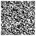 QR code with Taylored American Power Wshng contacts