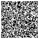 QR code with Precision Masonry contacts