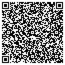QR code with SOS Save On Storage contacts
