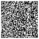 QR code with Timely Additions contacts