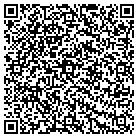 QR code with Federal Way Boat & Rv Storage contacts