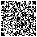 QR code with Dollar Tree contacts