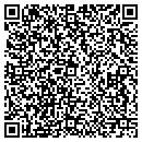 QR code with Planner Systems contacts