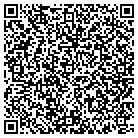 QR code with Idaho Barber & Beauty Supply contacts