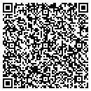 QR code with Jennifer Austin MD contacts