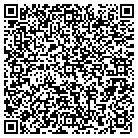 QR code with Coyote Cleaning Systems Inc contacts