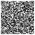 QR code with Longview Christian School contacts