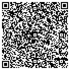 QR code with Avidian Technologies contacts