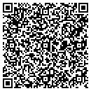 QR code with JD Williams Dist contacts
