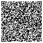 QR code with Carquest Distribution Center contacts
