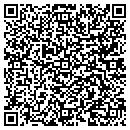 QR code with Fryer-Knowles Inc contacts
