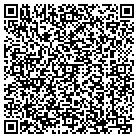 QR code with Ann Claire Cothan DDS contacts