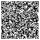 QR code with Wc Enterprises contacts