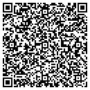 QR code with Mark Siks DDS contacts