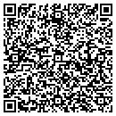 QR code with Daniels Sailmaker contacts
