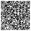 QR code with KGHP contacts