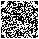 QR code with Lawrence A Thibodeau contacts