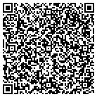 QR code with Cornerstone Design Build Inc contacts