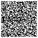 QR code with Rossetto Brothers Inc contacts