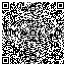 QR code with Rent Way contacts
