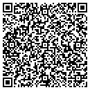 QR code with Advance Approach LLC contacts