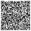 QR code with Oracle Corp contacts