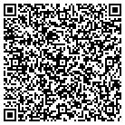 QR code with White Swan Health CLN&ambln Sv contacts