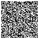 QR code with Jack Jenson Marketing contacts
