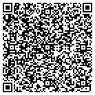QR code with Lively Look Hair Styling contacts