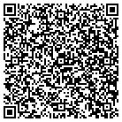 QR code with Jim Nichols Construction contacts