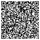 QR code with William C Howe contacts