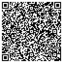 QR code with Kelly Farms contacts