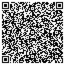 QR code with Pro Image contacts