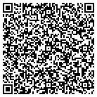 QR code with Light Index Investment Co contacts