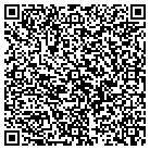 QR code with L E Smith Consulting & Engr contacts