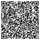 QR code with Add A Jack contacts