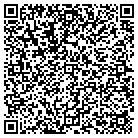 QR code with Complete Elegance Salon & Spa contacts