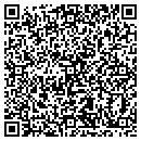 QR code with Carson Printing contacts