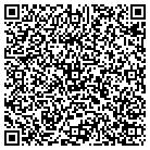 QR code with Checkpoint Enterprises Inc contacts