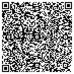 QR code with Quality Financial Service Inc contacts
