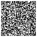 QR code with Weaver Orchards contacts