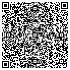 QR code with Techni Ice Northwest contacts